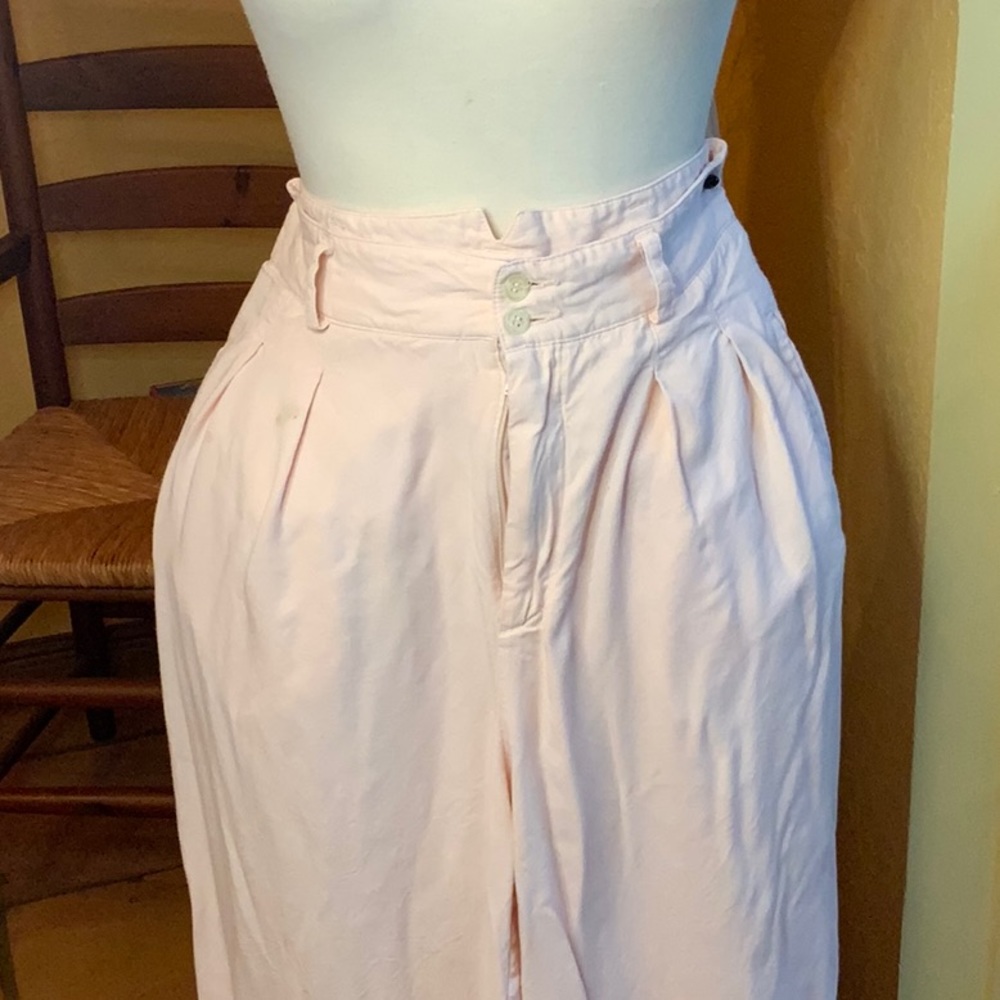 Liz Claiborne trousers